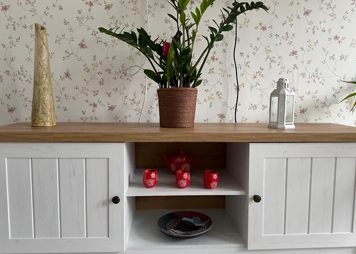 アパート Paraiso Playero En Palmas