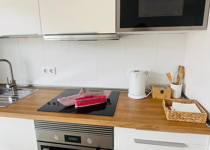 Paraiso Playero En Palmas * ラスパルマス・デ・グランカナリア