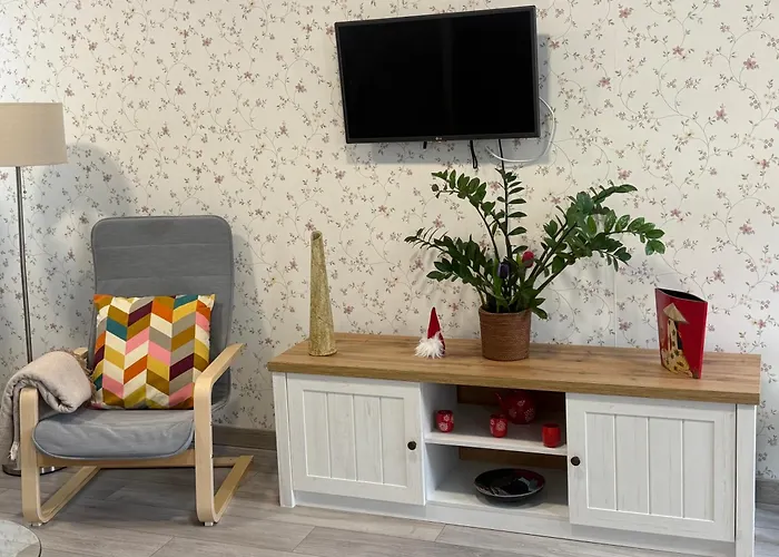 Paraiso Playero En Palmas ラスパルマス・デ・グランカナリア