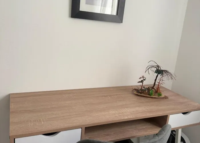 Paraiso Playero En Palmas アパート