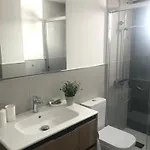 Apartment Paraiso Playero En Palmas
