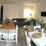 Paraiso Playero En Palmas Las Palmas de Gran Canaria