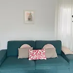 Apartment Paraiso Playero En Palmas Las Palmas de Gran Canaria
