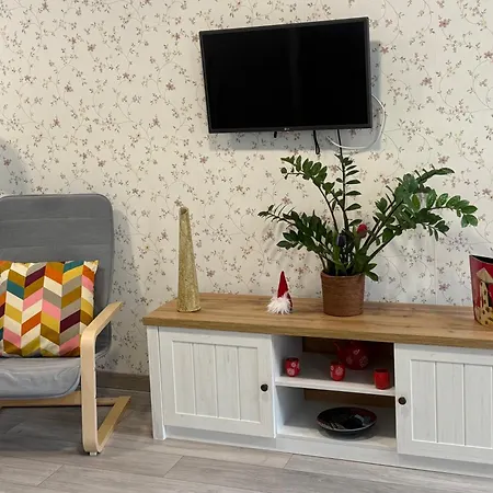 Paraiso Playero En Palmas Las Palmas de Gran Canaria