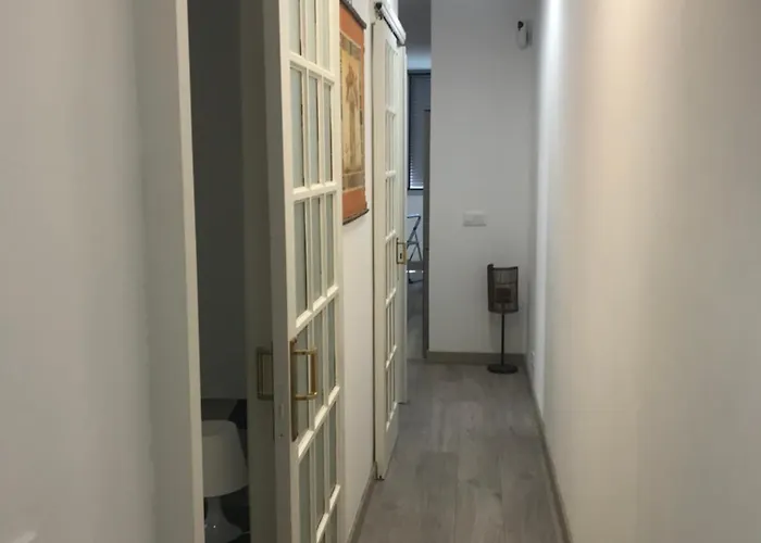 Paraiso Playero En Palmas