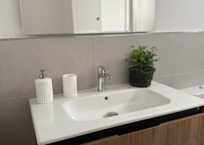 Paraiso Playero En Palmas