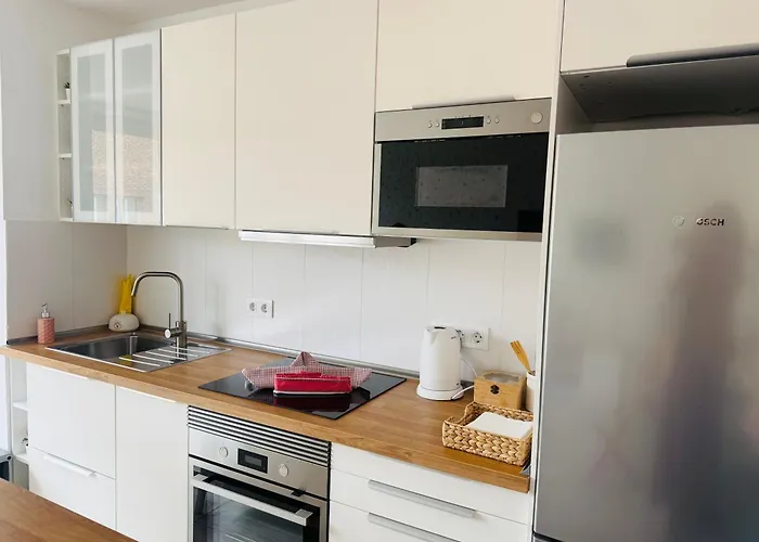 Paraiso Playero En Palmas