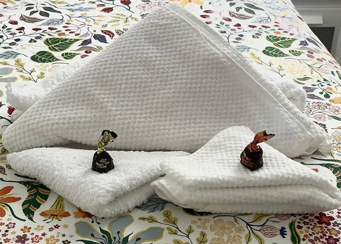 Appartamento Paraiso Playero En Palmas