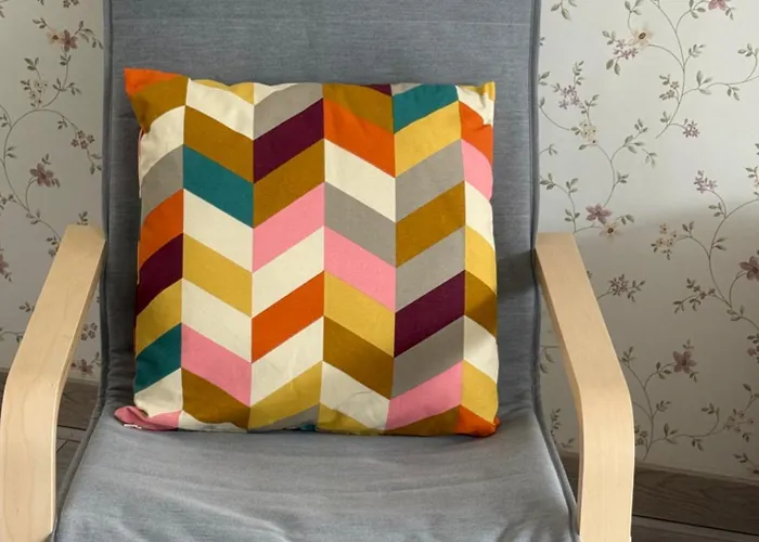 Lejlighed Paraiso Playero En Palmas Las Palmas de Gran Canaria